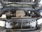 2010 Toyota Tundra Double Cab Sr5 за продажба в Lexington, KY - Front End