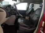 2012 Chrysler Town & Country Touring L იყიდება Lexington-ში, KY - Rear End