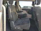 2016 Chrysler Town & Country Touring იყიდება San Antonio-ში, TX - Front End
