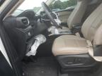 2021 Ford Explorer Limited на продаже в Ocala, FL - Frame Damage