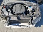 2016 Audi A6 Premium Plus for Sale in Exeter, RI - Front End