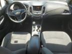 2019 Chevrolet Cruze Lt for Sale in Ocala, FL - Front End