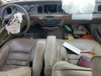 1999 Mercury Grand Marquis Ls იყიდება Lebanon-ში, TN - Biohazard/Chemical