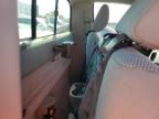 2011 Toyota Tacoma  for Sale in Opa Locka, FL - Minor Dent/Scratches