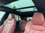 North Billerica, MA에서 판매 중인 2020 Audi Sq8 Prestige - Minor Dent/Scratches
