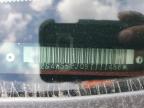 2005 Buick Century Custom იყიდება Savannah-ში, GA - Side