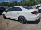 2017 Volkswagen Jetta Se for Sale in Austell, GA - Minor Dent/Scratches