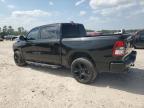 2024 Ram 1500 Big Horn/Lone Star for Sale in Houston, TX - Front End
