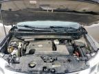 2014 Nissan Pathfinder S na sprzedaż w Haslet, TX - Hail