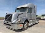 2014 Volvo Vn Vnl en Venta en Haslet, TX - Minor Dent/Scratches