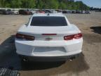 2020 Chevrolet Camaro Ls na sprzedaż w Shreveport, LA - Front End