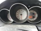 2008 Mazda 3 I for Sale in Helena, MT - Side