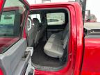 2021 Ford F150 Supercrew for Sale in London, ON - Front End