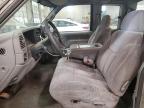1998 Chevrolet Gmt-400 K1500 for Sale in Blaine, MN - Mechanical
