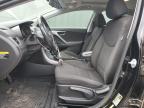 2016 Hyundai Elantra Se   for Sale in Finksburg, MD - Minor Dent/Scratches