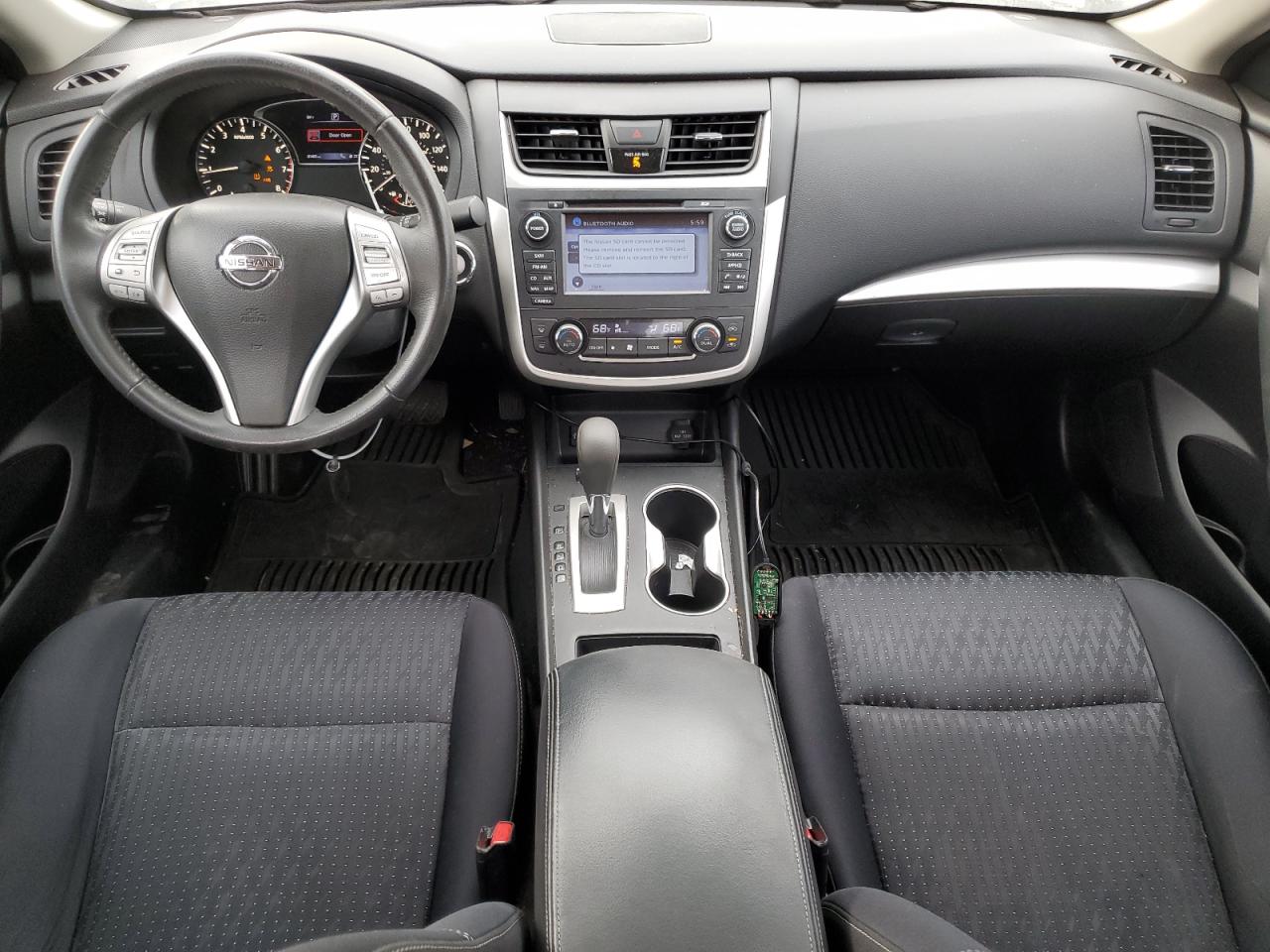 1N4AL3AP2GC133754 NISSAN ALTIMA 2016