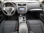 2016 Nissan Altima 2.5 იყიდება Houston-ში, TX - Side