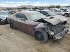 2018 Dodge Challenger Sxt на продаже в Las Vegas, NV - Front End