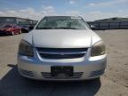 2009 Chevrolet Cobalt Ls للبيع في Bakersfield، CA - Minor Dent/Scratches