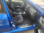 2010 Subaru Impreza Wrx Sti for Sale in Van Nuys, CA - Minor Dent/Scratches