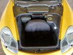 2001 Porsche Boxster S for Sale in Phoenix, AZ - Minor Dent/Scratches