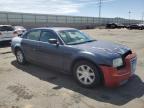 Albuquerque, NM에서 판매 중인 2005 Chrysler 300 Touring - Normal Wear