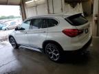 2018 Bmw X1 Xdrive28I продається в Madisonville, TN - Side