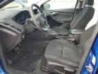 2018 Ford Focus Se на продаже в Nampa, ID - Rear End