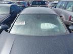 2020 BMW 118I SE AU for sale at Copart SANDWICH