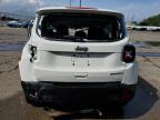2020 Jeep Renegade Sport на продаже в Moraine, OH - Rollover