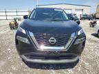 2022 Nissan Rogue Sv   na sprzedaż w Cahokia Heights, IL - Hail