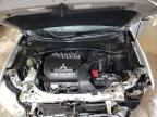 2010 Mitsubishi Outlander Xls for Sale in Elgin, IL - Front End