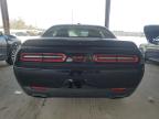 2019 Dodge Challenger Sxt for Sale in Homestead, FL - Water/Flood