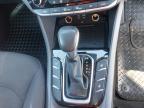 2017 HYUNDAI IONIQ PREM for sale at Copart SANDWICH