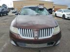 2009 Lincoln Mks  на продаже в Gaston, SC - All Over
