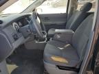 2004 Dodge Durango St en Venta en Madisonville, TN - Front End