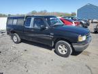 1996 Mazda B3000 Cab Plus for Sale in Assonet, MA - Normal Wear