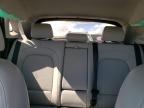 2018 Hyundai Kona Limited en Venta en Littleton, CO - Front End