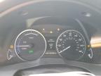 2013 Lexus Es 300H for Sale in North Las Vegas, NV - Minor Dent/Scratches