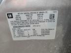2012 Chevrolet Equinox Lt იყიდება Des Moines-ში, IA - Minor Dent/Scratches