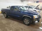 2006 Dodge Dakota Slt for Sale in Davison, MI - Front End