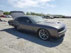 2022 Dodge Challenger Gt for Sale in Spartanburg, SC - Side