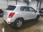 2017 Chevrolet Trax Ls for Sale in West Mifflin, PA - Front End