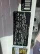2017 Kia Forte Lx for Sale in Farr West, UT - Front End