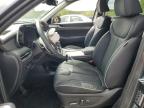 2023 Hyundai Palisade Xrt for Sale in Concord, NC - Front End
