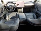 2018 Tesla Model 3  for Sale in Florence, MS - Undercarriage