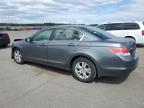 2008 Honda Accord Lxp zu verkaufen in Brookhaven, NY - Front End