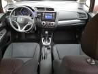 2019 Honda Fit Lx للبيع في Laurel، MD - Rear End
