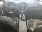 2024 Subaru Crosstrek Wilderness за продажба в Billings, MT - All Over