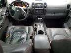 2008 Nissan Xterra Off Road للبيع في Brighton، CO - Mechanical